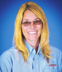 State sets scallop season