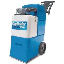 Maybe you would like to learn more about one of these? Carpet Cleaner Hire Rug Doctor Hire Carpet Cleaner Rental
