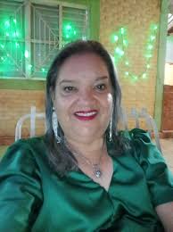 YULIÁN MANUEL FRAGOZO DÍAZ