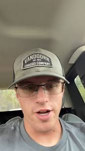 Catch the Highlights from Tyler's Unstoppable Salmon Racing Comeback