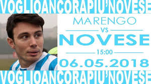 News Terza Categoria Alessandria