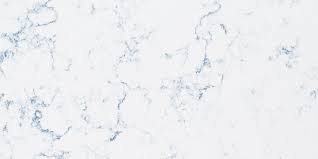 Palmetto surfacing located in charleston, is your exclusive dealer of cambria products. Zodiaq Quartz Countertops Dallas Fabricator Stonemode Granite