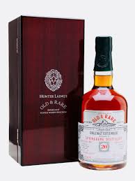 Pin On Whiskey Rom Cognac Mm
