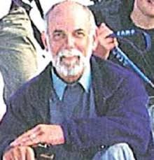 Shrewsbury U15A XI win through to the National U15 T20 Finals Day