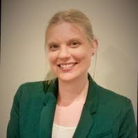 Rachelle Clement's Instagram, Twitter & Facebook