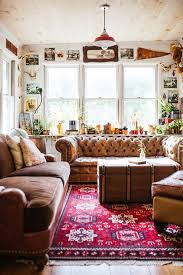 (via matthew james carpentry & design) 11. 26 Sunroom Decorating Ideas Best Designs For Sun Rooms