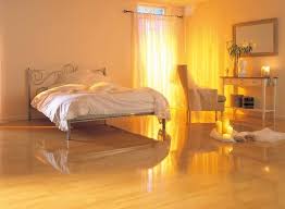 Elesgo By Ibdesign Az Elesgo Padlok Fo Jellemzoje A Nemet Minoseg Igy Hosszu Elettartam Jellemzi Oket Https Dreamfloor Hu Lami Home Decor Furniture Decor