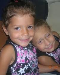 Ava Katheryn (@avakatherynn) • Fotos e vídeos do Instagram