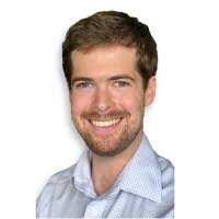 Kevin Perron's Instagram, Twitter & Facebook