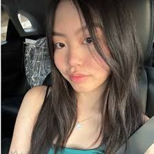 Data Science REU Poster Symposium