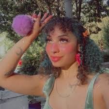 Justin Stangler's Instagram, Twitter & Facebook