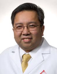 Diagnostic Radiology