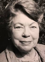 Susan Bennett Obituary November 4, 2019