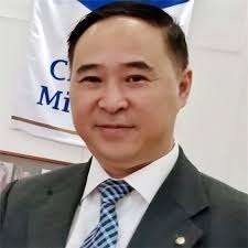 Club Directory & Contacts