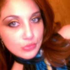 Stream Sandra Reyna music