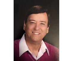 PAUL DURST Obituary (1956