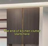 Closet Wardrobe OEM ODM Custom Modern 4-Door Storage Furniture Bedroom Wood  Wardrobe for Clothes