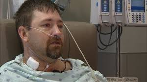 Cedar Hill man says neighbor made death threats before shooting