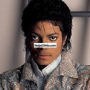 Download Best of Micheal Jackson Top Trending Old x New Songs DJ Mix  Mixtape