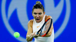 Jun 19, 2021 · wta tennis world no. World No 1 Simona Halep Withdraws From Wta Finals With Back Injury Cgtn