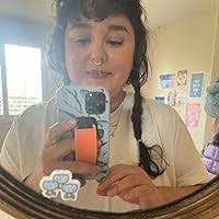 Duel by Jessixa Bagley