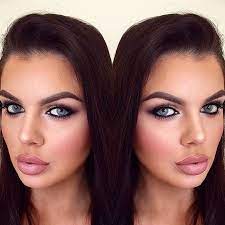 Solotica Desio Lenses On Instagram Solotica Hidrocor Quartzo On This Beauty Hollykur Luxlenses Soloticahidrocor Hidroco Kylie Jenner Eyes Desio Beauty