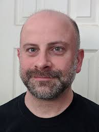 Timothy James Field Obituary January 18, 2023