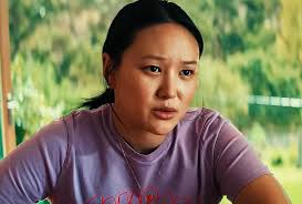 The Survivors Cast & Character Guide