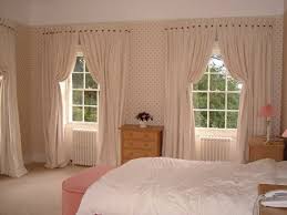 أحدث ستائر غرف نوم مودرن ميكساتك Home Home Decor Decor