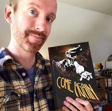 Cartoonists Archives