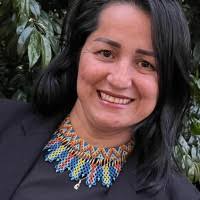 70+ perfiles de «Doris Herrera»