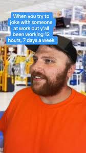 I think I messed up😂😂