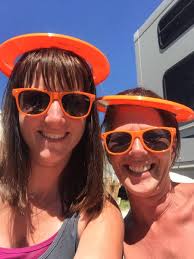 Wendy Haberman (@Wendyhab13)