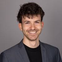 4100+ "Rizza" profiles