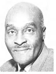 1974 Grizzly Football Yearbook