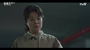 Best delonghi dedica ec680 espresso coffee machine product review. Vincenzo Episode 17 Dramabeans Korean Drama Recaps
