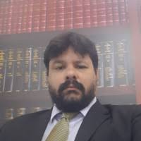 Renato Brito Brandão