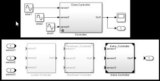 We did not find results for: Model Reference Variants Guy On Simulink Matlab Simulink