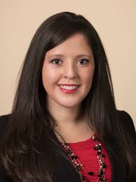 Welcome Dr. Lorena Suarez-Kelly. We're proud to be able to offer the  community access to the only fellowship-trained surgical oncologist in the  greater Green Bay area. Meet Dr. Suarez-Kelly:  https://www.prevea.com/providers/Lorena-Suarez-Kelly