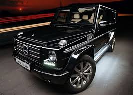 Mercedes G Class Amg Vilner Custom Interior Mercedes Benz G Class Mercedes G Class Benz G Class