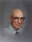 Breon Spruell's Instagram, Twitter & Facebook