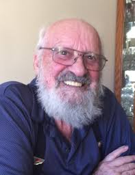 Obituary information for Emile Laurin