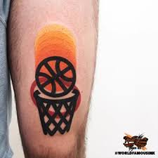 Pin By Badhans On Tatuagens World Famous Tattoo Ink Tattoos Best Tattoo Ever