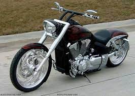 83 Just Bikes Ideas Hot Bikes Harley Bikes Custom Motorcycles