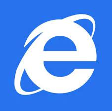Internet explorer)‏، يٌختصر إلي ie) أو سابقاً مايكروسوفت إنترنت إكسبلورر ((بالإنجليزية: ØªÙ†Ø²ÙŠÙ„ ØªØ­Ø¯ÙŠØ« Ù…ØªØµÙØ­ Ø¥Ù†ØªØ±Ù†Øª Ø¥ÙƒØ³Ø¨Ù„ÙˆØ± Internet Explorer Ø§Ù„Ù†Ø³Ø®Ø© Ø§Ù„Ø±Ø³Ù…ÙŠØ©