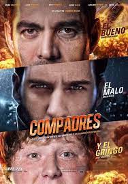 Pin On Pelis Comedia