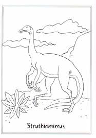 42 Disegni Di Dinosauri Da Colorare Pianetabambini It Libri Da Colorare Attivita Di Dinosauro Dinosauri