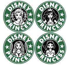 Free Free Disney Starbucks Svg Free 286 SVG PNG EPS DXF File