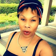 Ka Age Institution added a new photo.