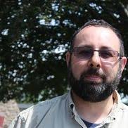 ThermAtlantic Energy Products Inc.